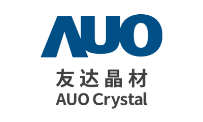 英国正版365宇沛